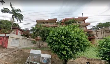 Imagem do Condomínio Recanto em Novo Hamburgo