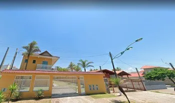 Imagem do Condomínio Recantobeckmann em Peruíbe