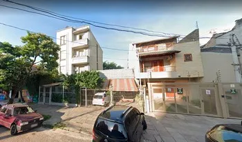 Condomínio Recarei em Porto Alegre