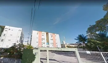 Imagem do Condomínio Recicol em Jaboatão Dos Guararapes