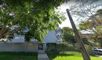 Condomínio Recife em Curitiba