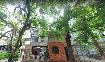 Condomínio Recife em Porto Alegre
