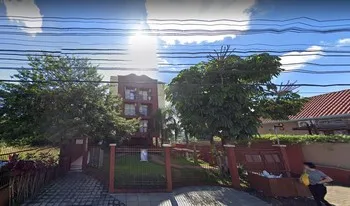 Imagem do Condomínio Recife em Canoas