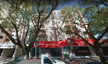 Imagem do Condomínio Recife em Maringá