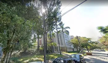 Condomínio Recife Park em Curitiba