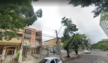Condomínio Recoleta em Porto Alegre
