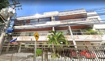 Condomínio Recrear em Rio de Janeiro