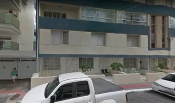 Imagem do Condomínio Recreio em Balneário Camboriú