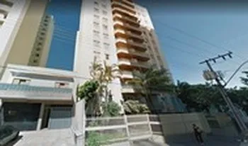Imagem do Condomínio Recreio em São Sebastião Do Paraíso