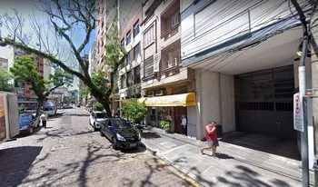 Condomínio Redaelle em Porto Alegre