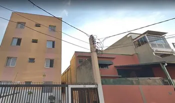 Imagem do Condomínio Redenção em São Bernardo Do Campo