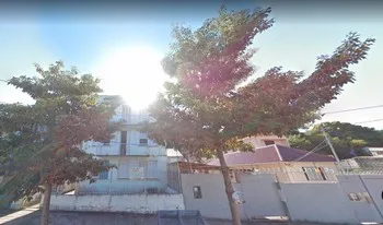 Condomínio Redenção em Porto Alegre