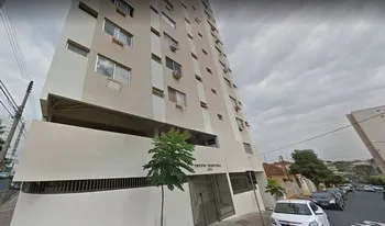 Imagem do Condomínio Redentora em São José Do Rio Preto