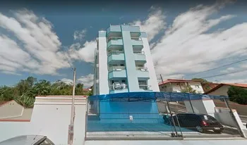 Imagem do Condomínio Redon em Blumenau