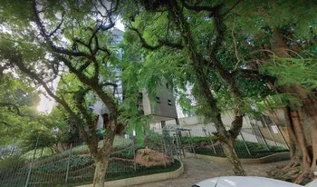 Condomínio Refuge em Porto Alegre