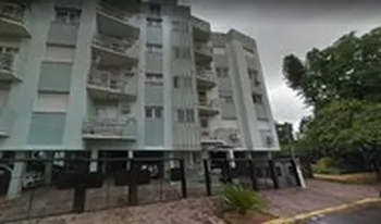 Imagem do Condomínio Regata em Sapiranga