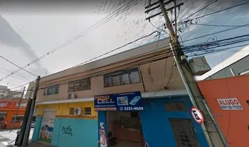 Imagem do Condomínio Regencia em Araraquara