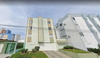 Imagem do Condomínio Regencia em Itajaí