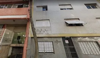 Imagem do Condomínio Regencia em São Paulo