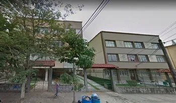 Imagem do Condomínio Regencia em Teresópolis