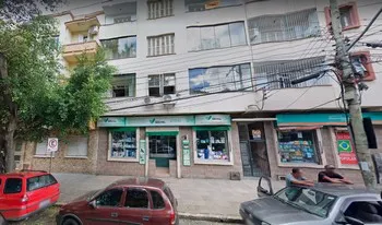 Condomínio Regencia em Porto Alegre