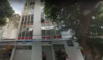 Condomínio Regente Feijó em Salvador