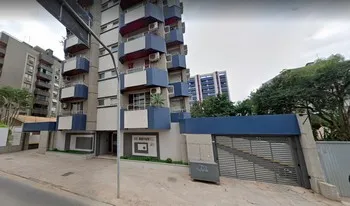Imagem do Condomínio Regente em Criciúma