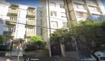 Imagem do Condomínio Regente em Caxias Do Sul