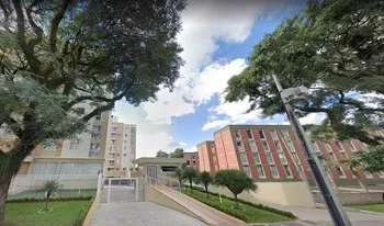 Condomínio Regent's Park em Curitiba