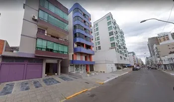 Imagem do Condomínio Reggiani em Capão Da Canoa