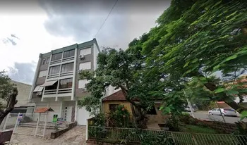 Condomínio Regina em Porto Alegre