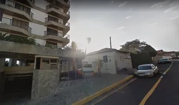 Imagem do Condomínio Regina em Franca