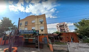 Imagem do Condomínio Regina em Cachoeirinha