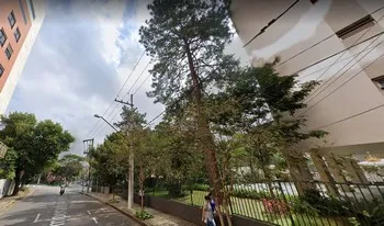 Imagem do Condomínio Regina em São Bernardo Do Campo
