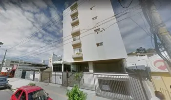 Condomínio Regina em Salvador