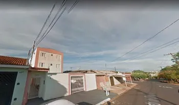 Imagem do Condomínio Regina em Ribeirão Preto