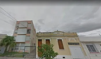 Imagem do Condomínio Regina em Pelotas