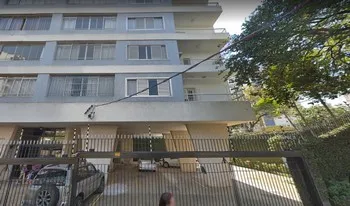 Condomínio Regina em Campinas