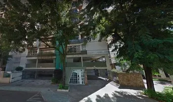 Imagem do Condomínio Regina em Vitória
