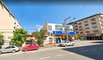 Imagem do Condomínio Regina em Divinópolis