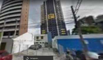 Imagem do Condomínio Regina Castelo Branco em Fortaleza
