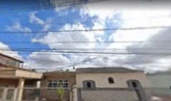 Imagem do Condomínio Regina Celi em São Bernardo Do Campo