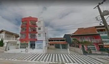 Imagem do Condomínio Regina Celia em São Francisco Do Sul