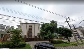 Condomínio Regina Celia em Curitiba