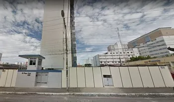 Imagem do Condomínio Regina Coeli em Fortaleza