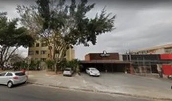 Condomínio Regina Coeli em Belo Horizonte