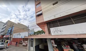 Imagem do Condomínio Regina Helena em São Bernardo Do Campo