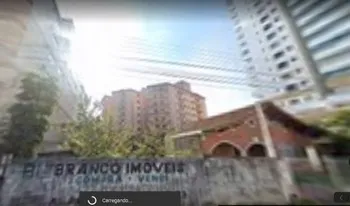 Imagem do Condomínio Regina III em Praia Grande
