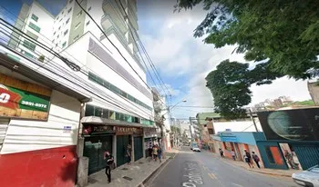 Imagem do Condomínio Regina Lopes Dos Santos em Viçosa