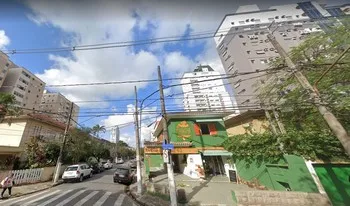 Imagem do Condomínio Regina Marcia Iv em Santos